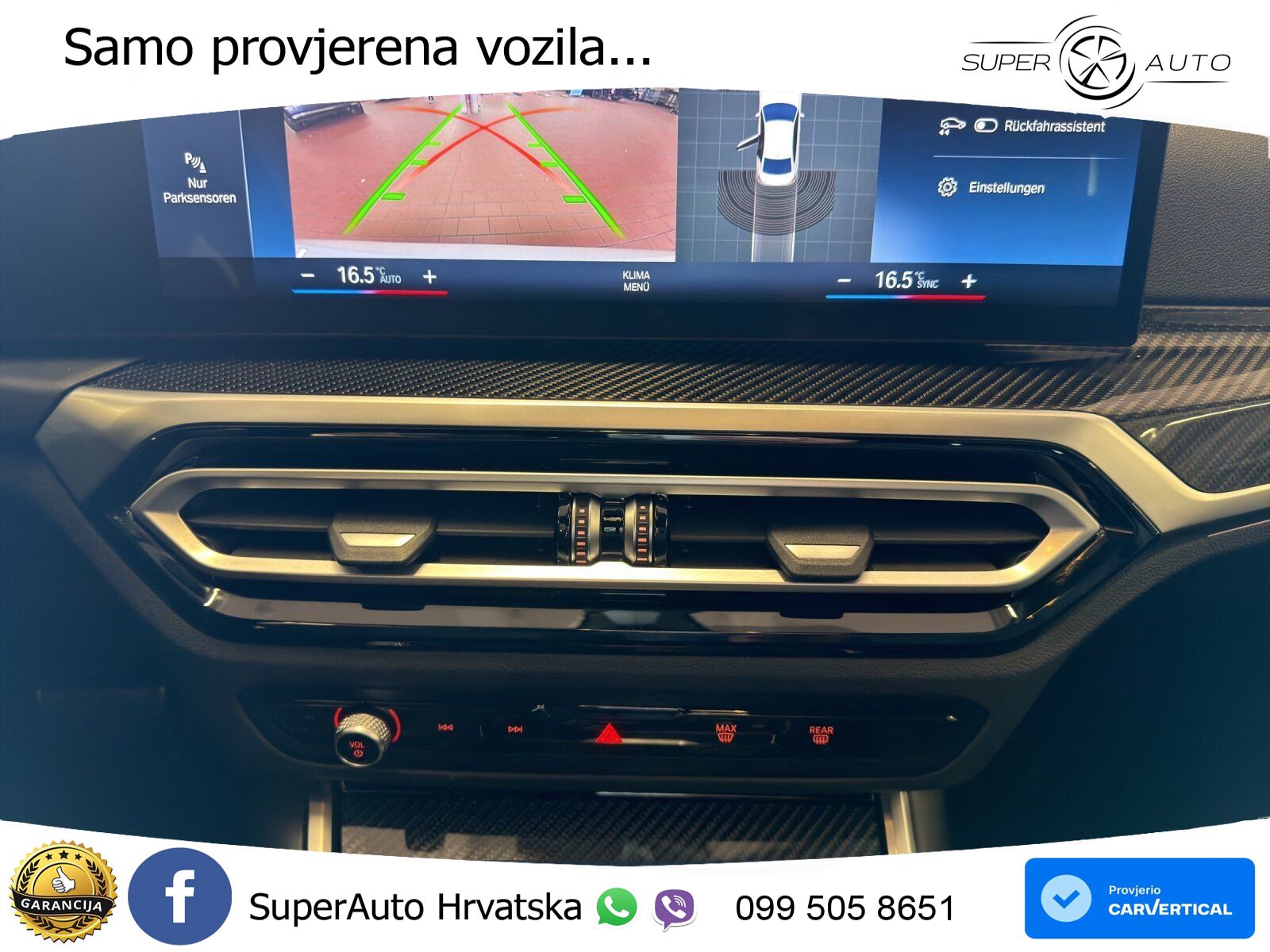 BMW 318i (156 KS) Steptronic M Sport