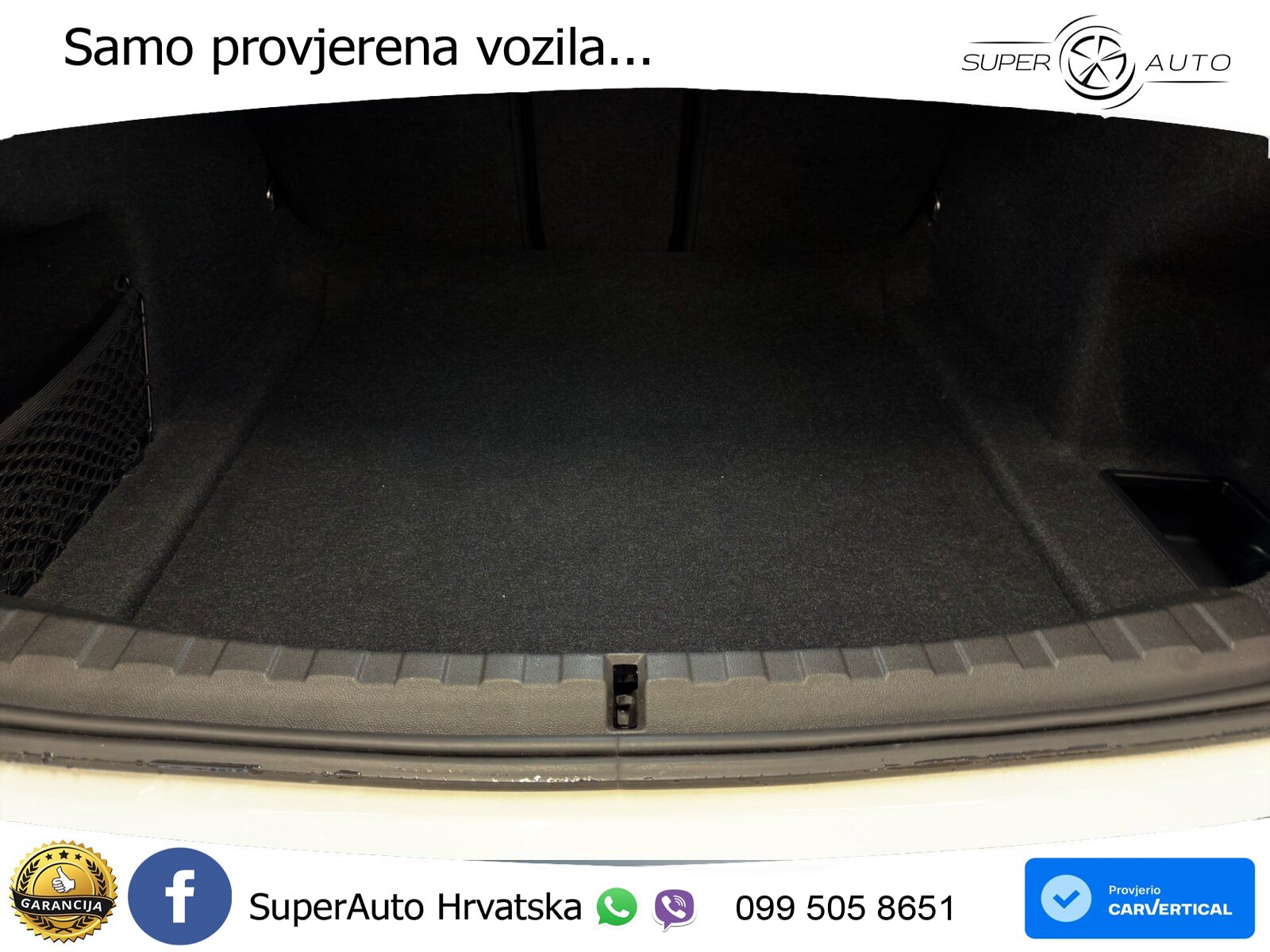 BMW 318i (156 KS) Steptronic M Sport