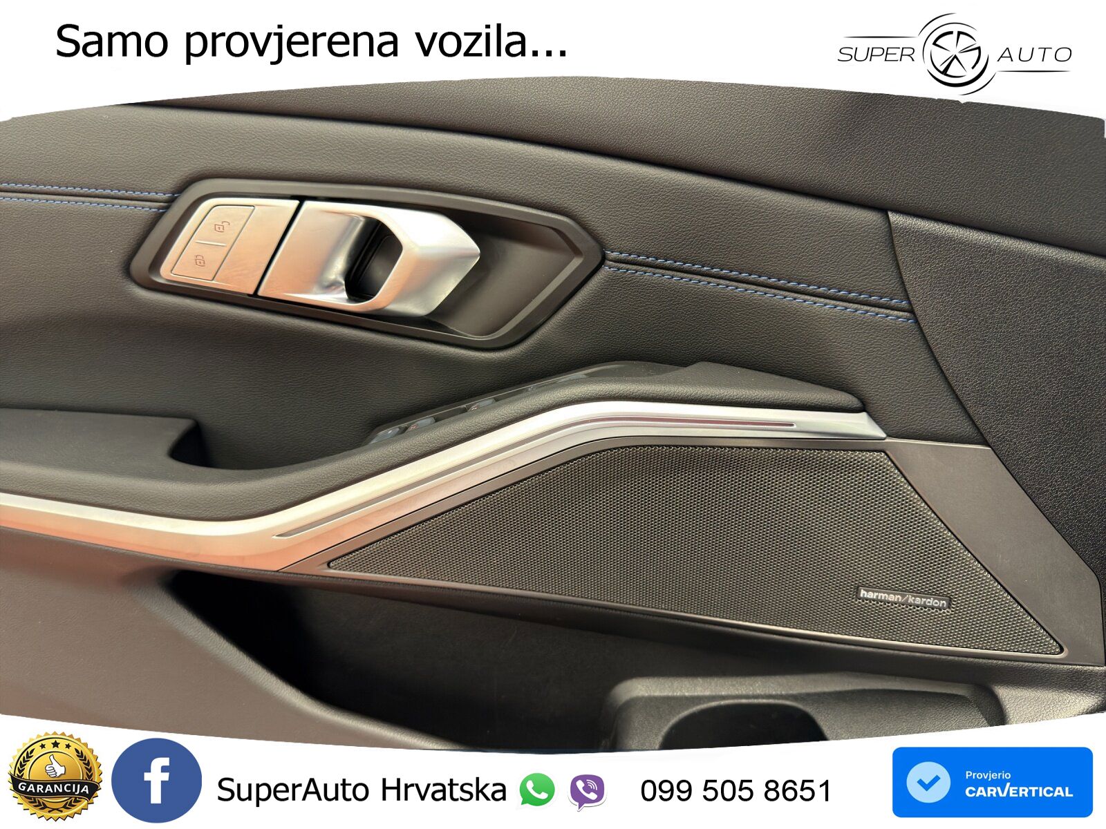 BMW 318i (156 KS) Steptronic M Sport