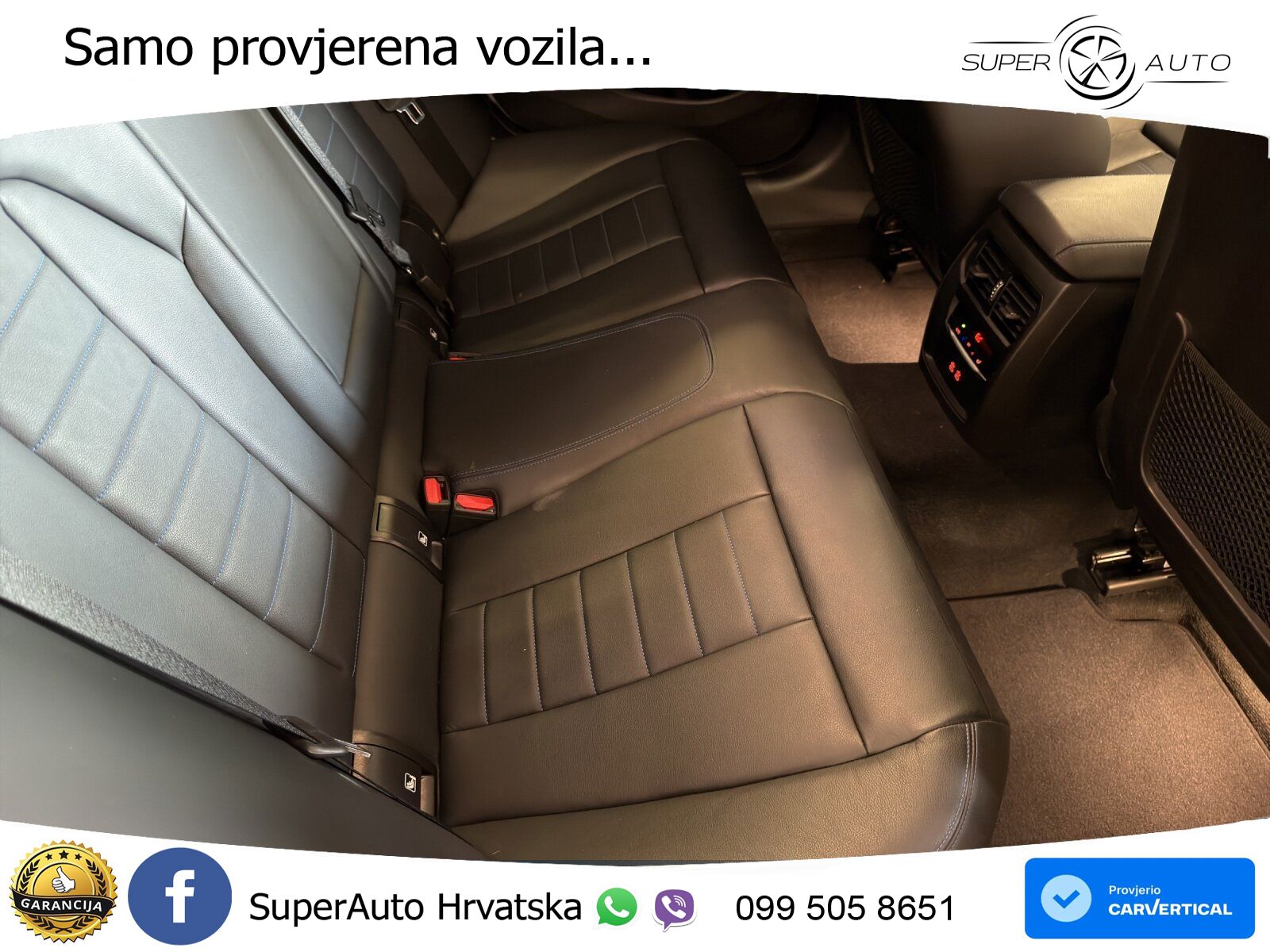 BMW 318i (156 KS) Steptronic M Sport