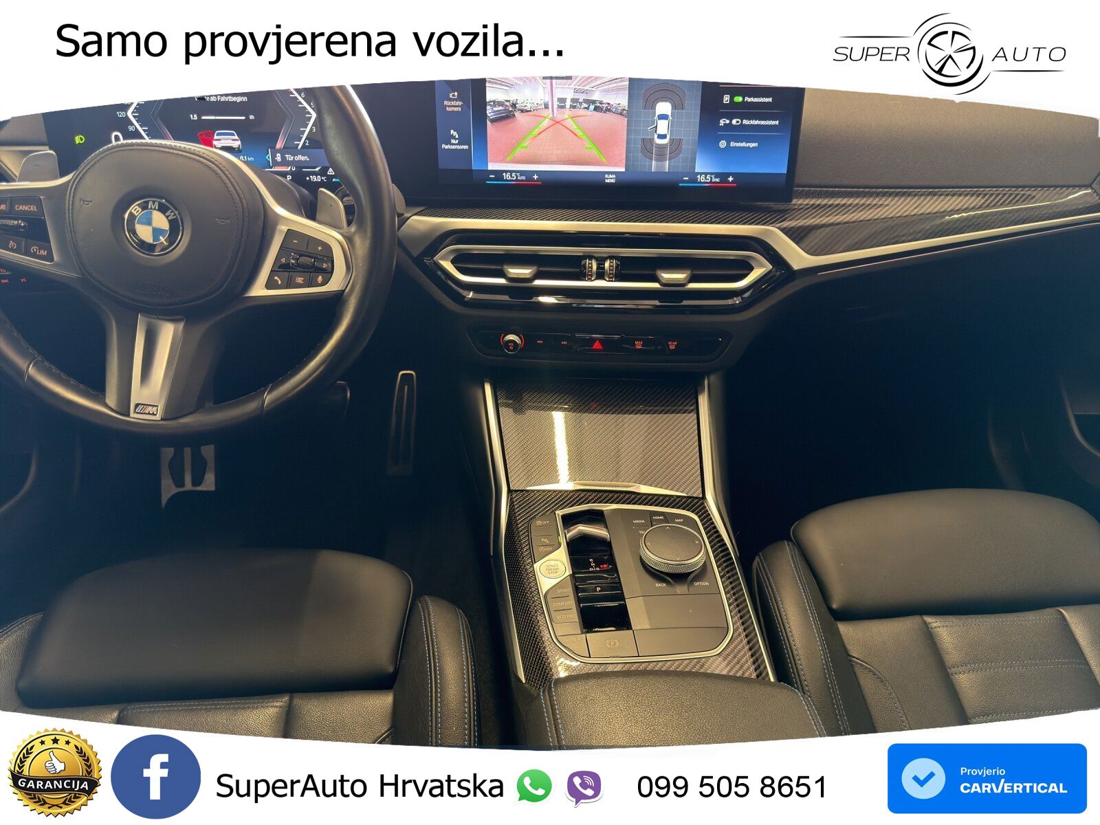 BMW 318i (156 KS) Steptronic M Sport