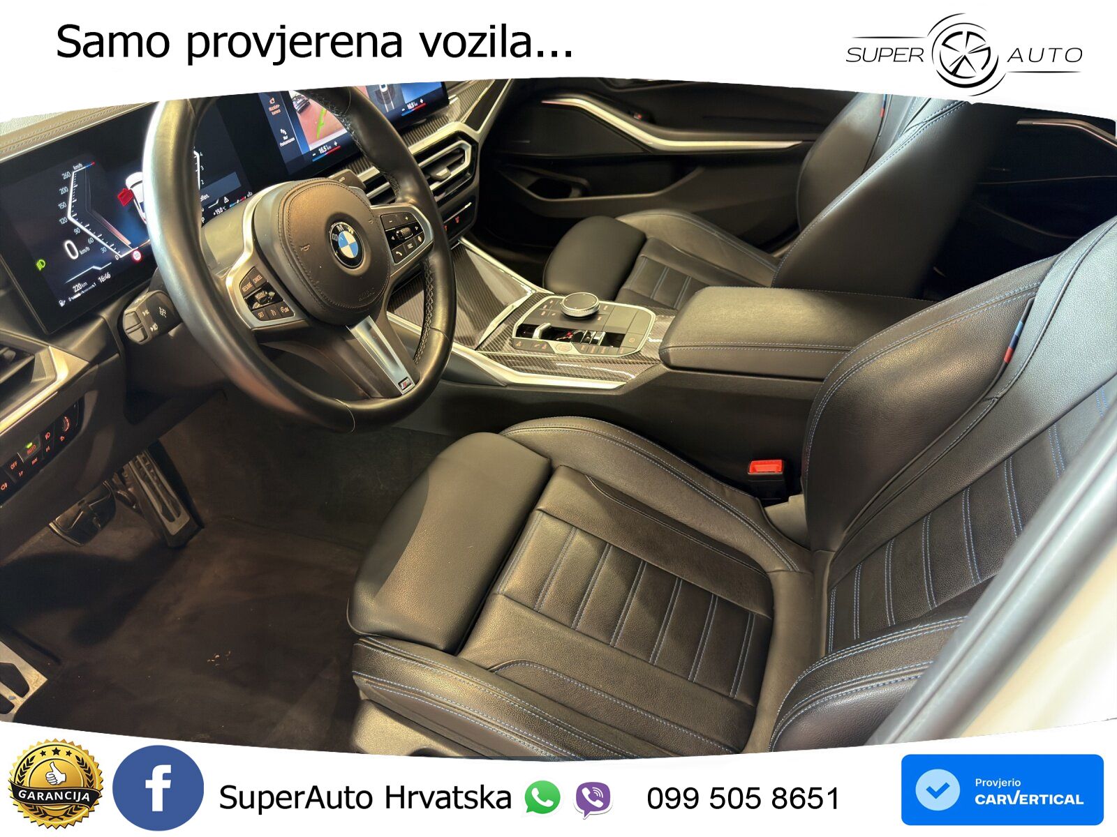BMW 318i (156 KS) Steptronic M Sport