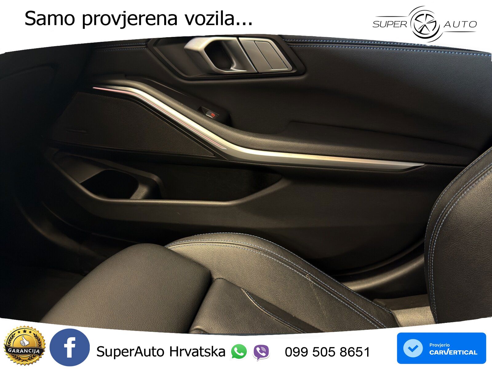 BMW 318i (156 KS) Steptronic M Sport