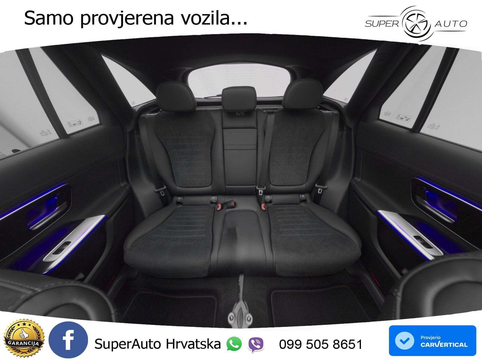 Mercedes GLC 220d (197 KS) 4MATIC 9G-TRONIC AMG ACC+GR SJED+360+PANO