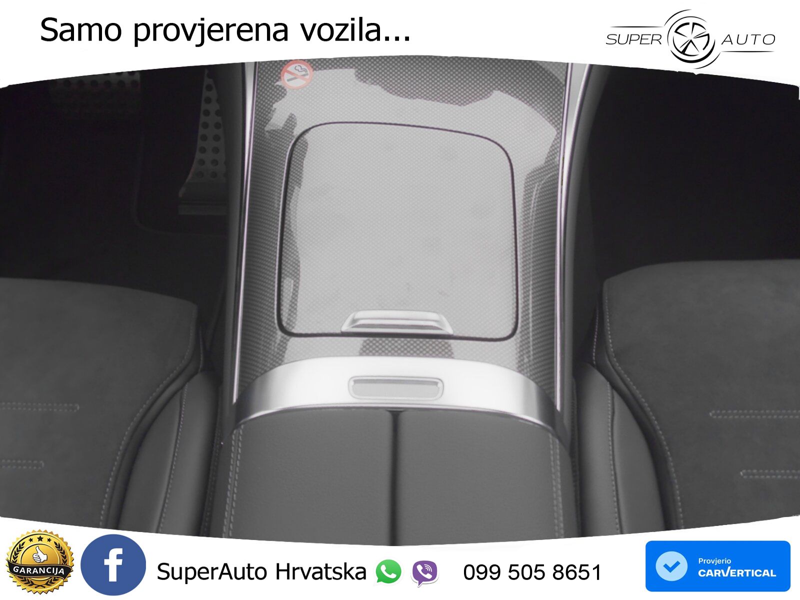Mercedes GLC 220d (197 KS) 4MATIC 9G-TRONIC AMG ACC+GR SJED+360+PANO