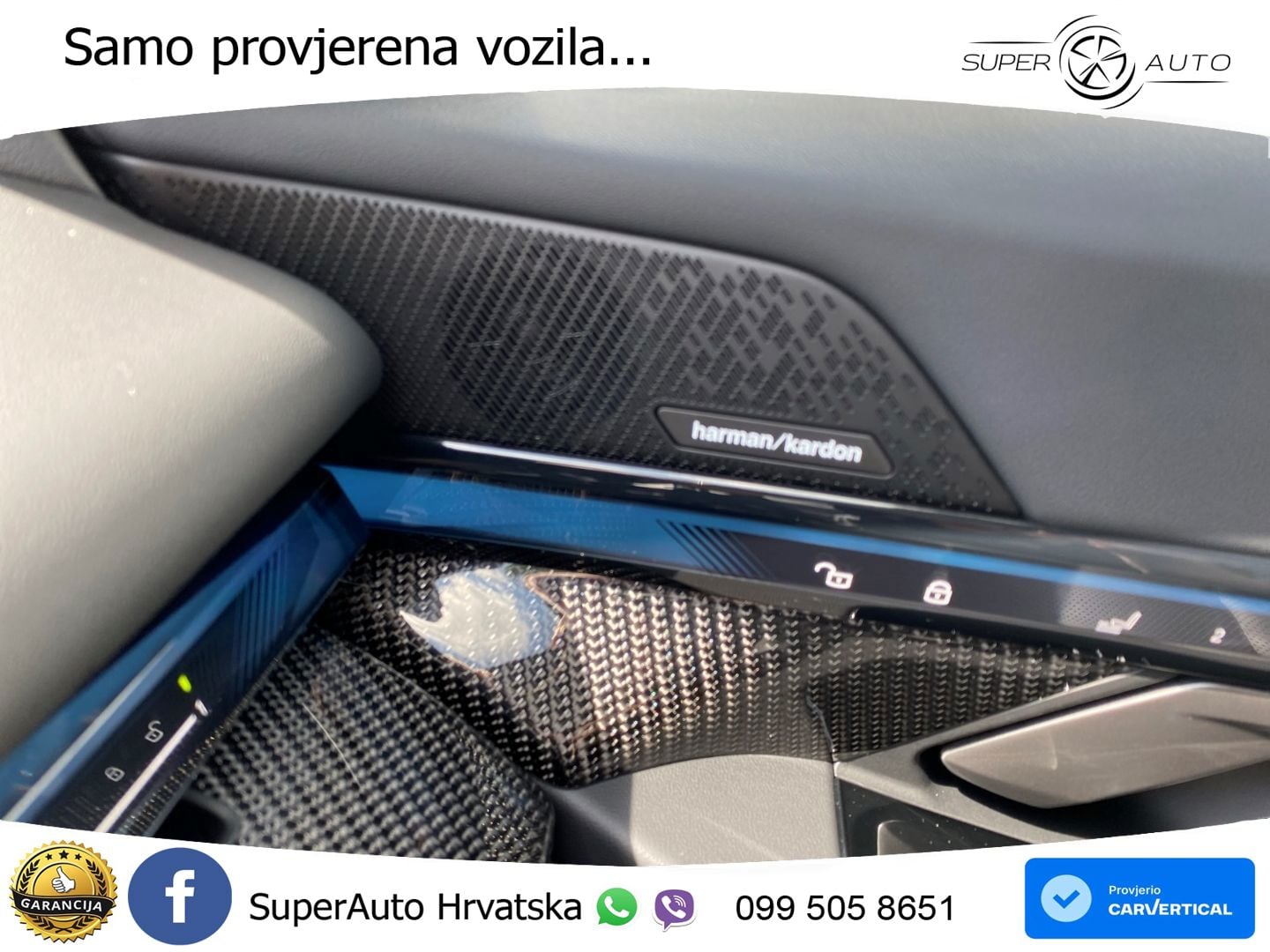 BMW 520d (197 KS) Steptronic M Sport LED+GR SJED+ACC
