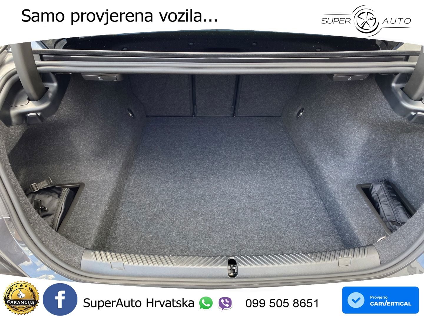 BMW 520d (197 KS) Steptronic M Sport LED+GR SJED+ACC