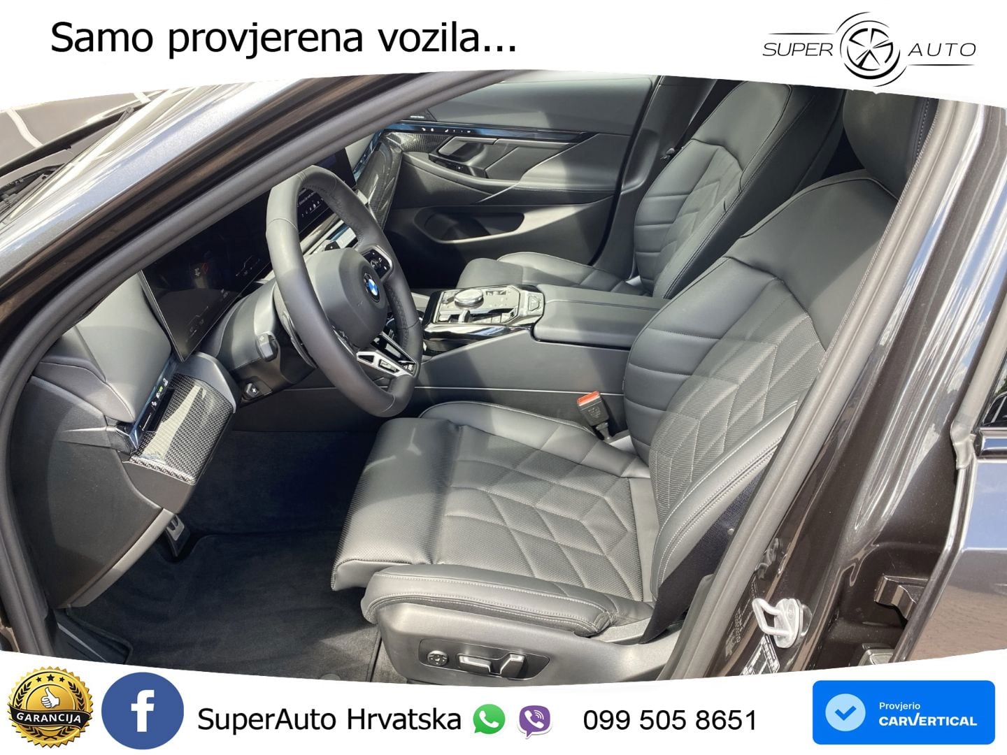 BMW 520d (197 KS) Steptronic M Sport LED+GR SJED+ACC