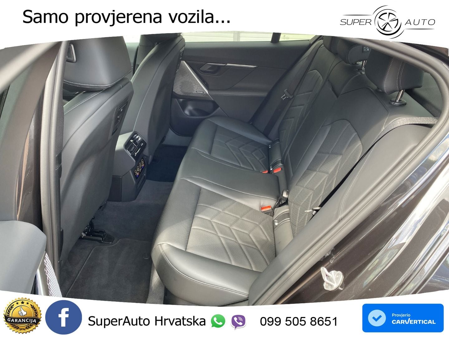 BMW 520d (197 KS) Steptronic M Sport LED+GR SJED+ACC