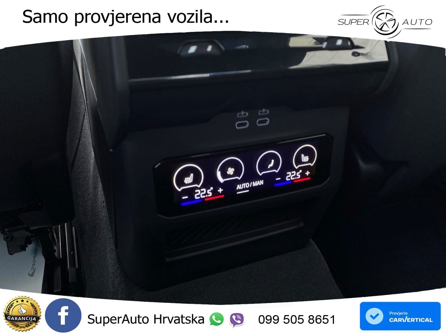 BMW 520d (197 KS) Steptronic M Sport LED+GR SJED+ACC