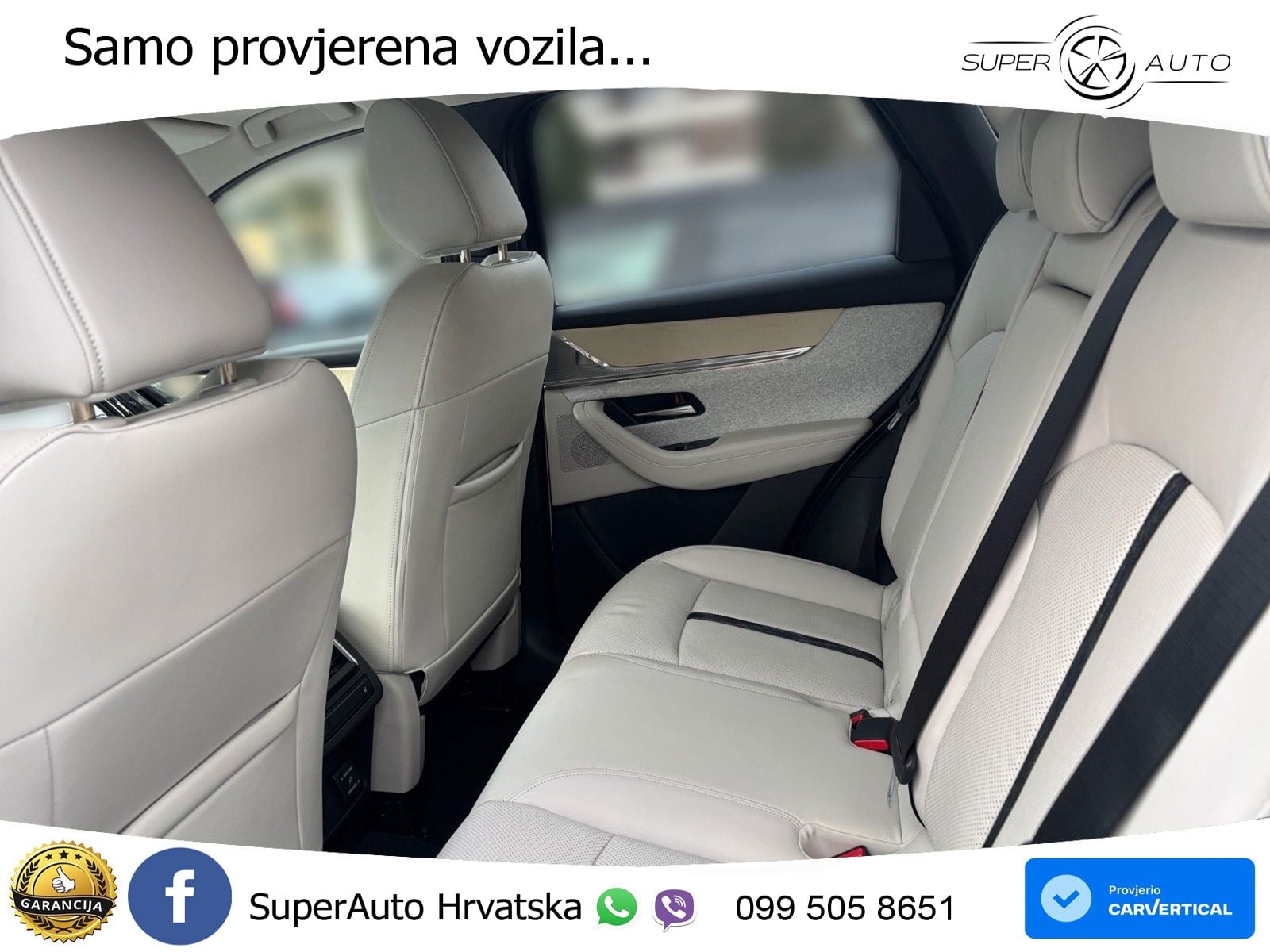Mazda CX-60 2.5 e-Skyactiv (328 KS) AWD Automatic LED+GR SJED+ACC