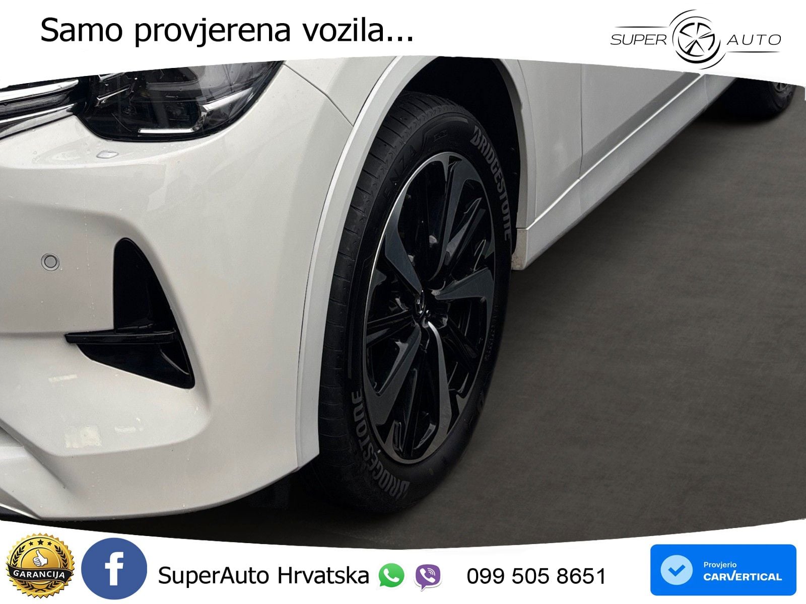 Mazda CX-60 2.5 e-Skyactiv (328 KS) AWD Automatic LED+GR SJED+ACC