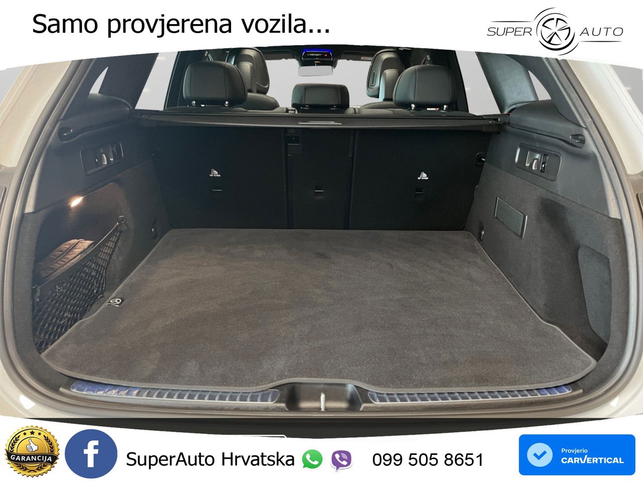 Mercedes AMG GLC 43 (421 KS) 4MATIC AMG SPEEDSHIFT MCT 9G ACC+HEAD+GR SJED+360+PANO