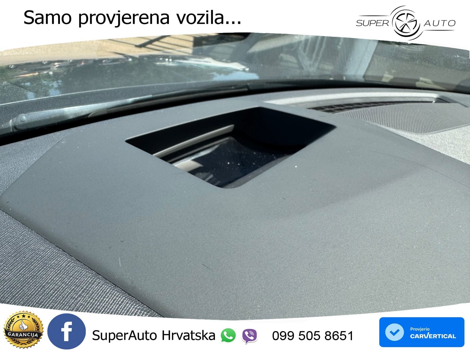 Škoda Octavia Combi RS 2.0 TDI (200 KS) DSG LED+GR SJED+ACC