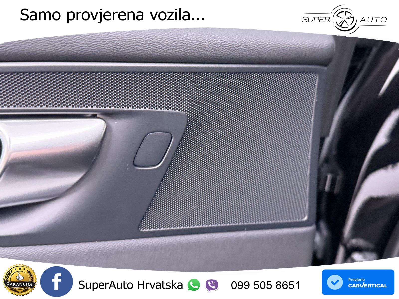 Volvo XC60 T8 AWD Geartronic LED+GR SJED+ACC