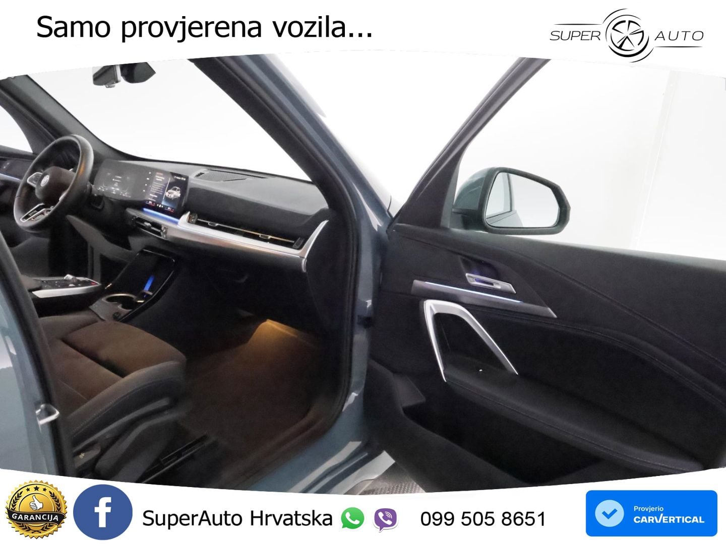BMW X1 18i (136 KS) sDrive Steptronic M Sport