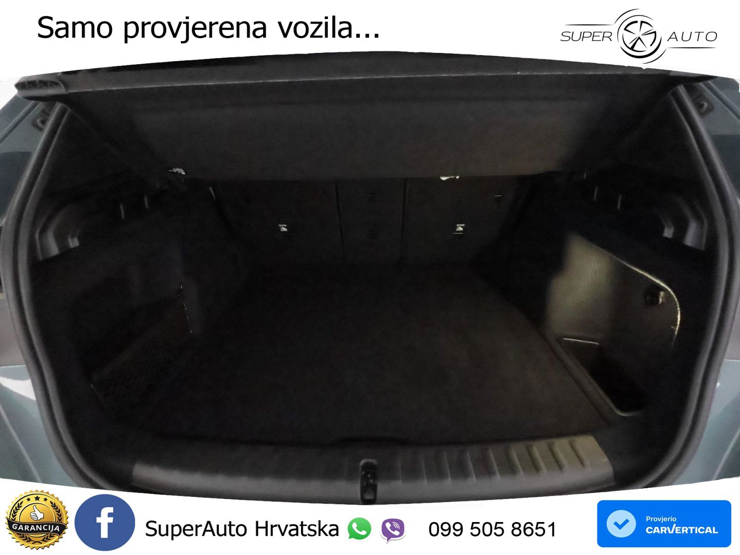 BMW X1 18i (136 KS) sDrive Steptronic M Sport