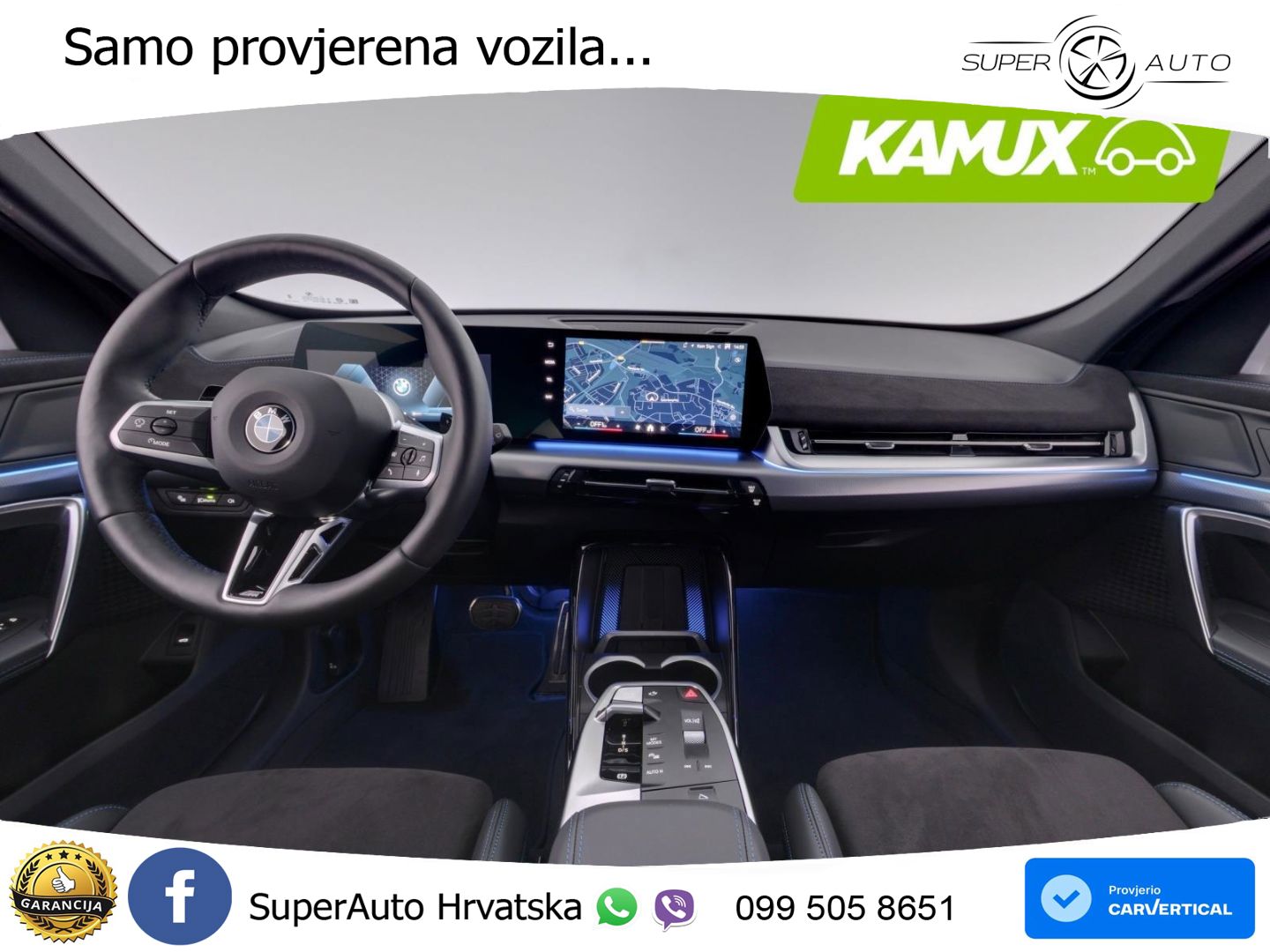 BMW X1 18i (136 KS) sDrive Steptronic M Sport