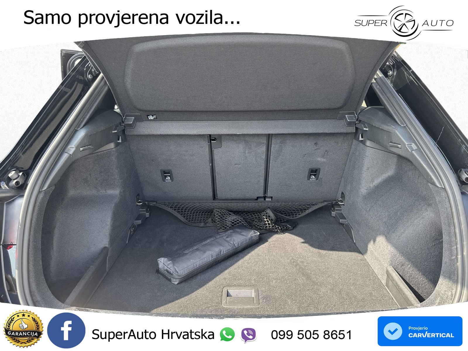Audi Q3 35 TFSI (150 KS) S tronic advanced ACC+GR SJED+360+PANO