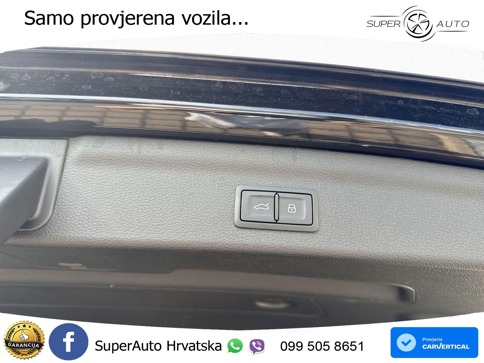Audi Q3 35 TFSI (150 KS) S tronic advanced ACC+GR SJED+360+PANO