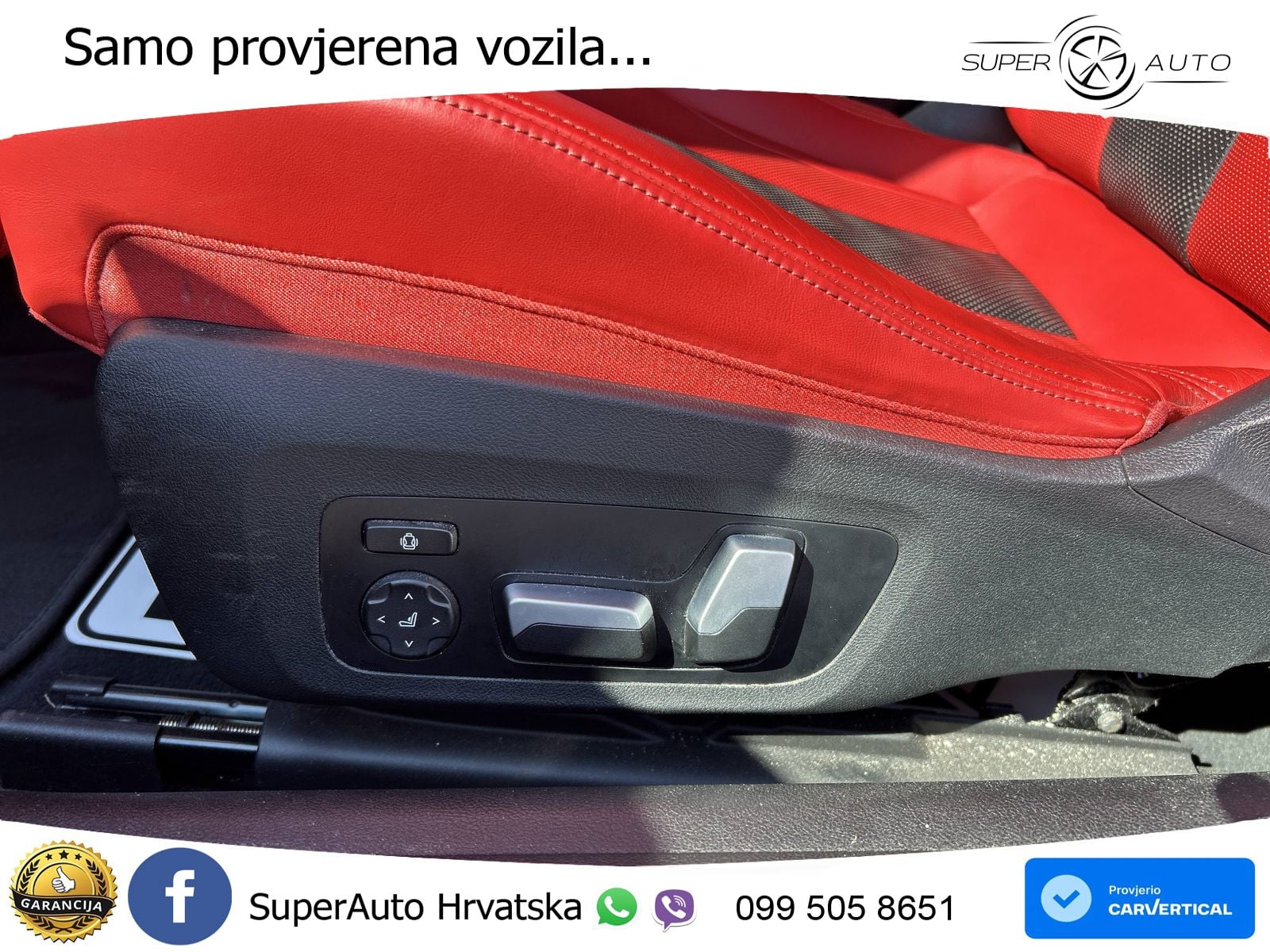 BMW M4 Competition 3.0 (510 KS) Steptronic