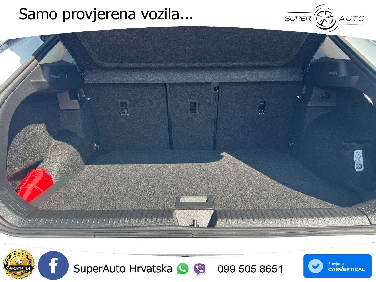 Volkswagen T-Roc II 1.5 eTSI (116 KS)  DSG LED+GR SJED+ACC