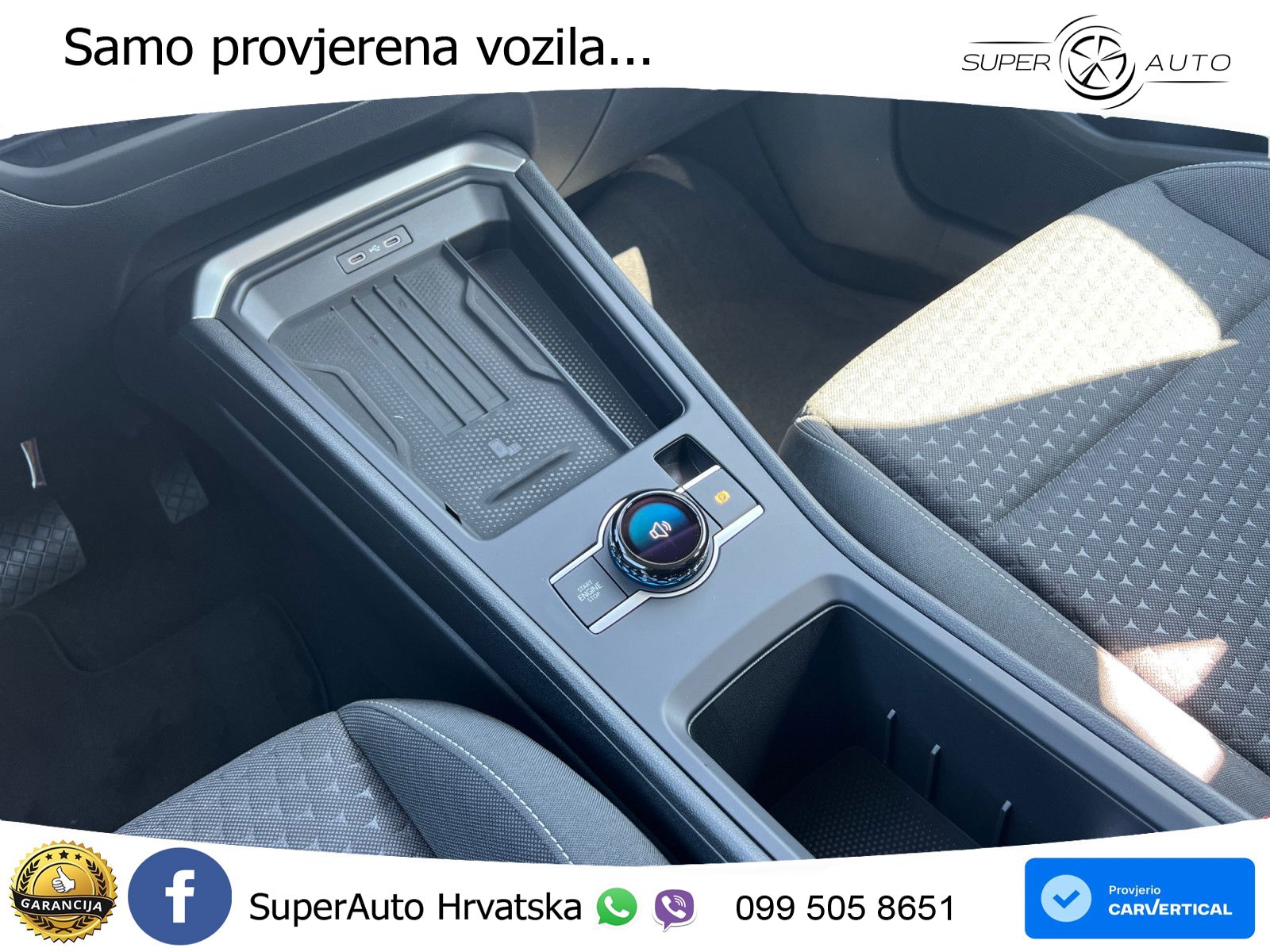 Volkswagen T-Roc II 1.5 eTSI (116 KS)  DSG LED+GR SJED+ACC