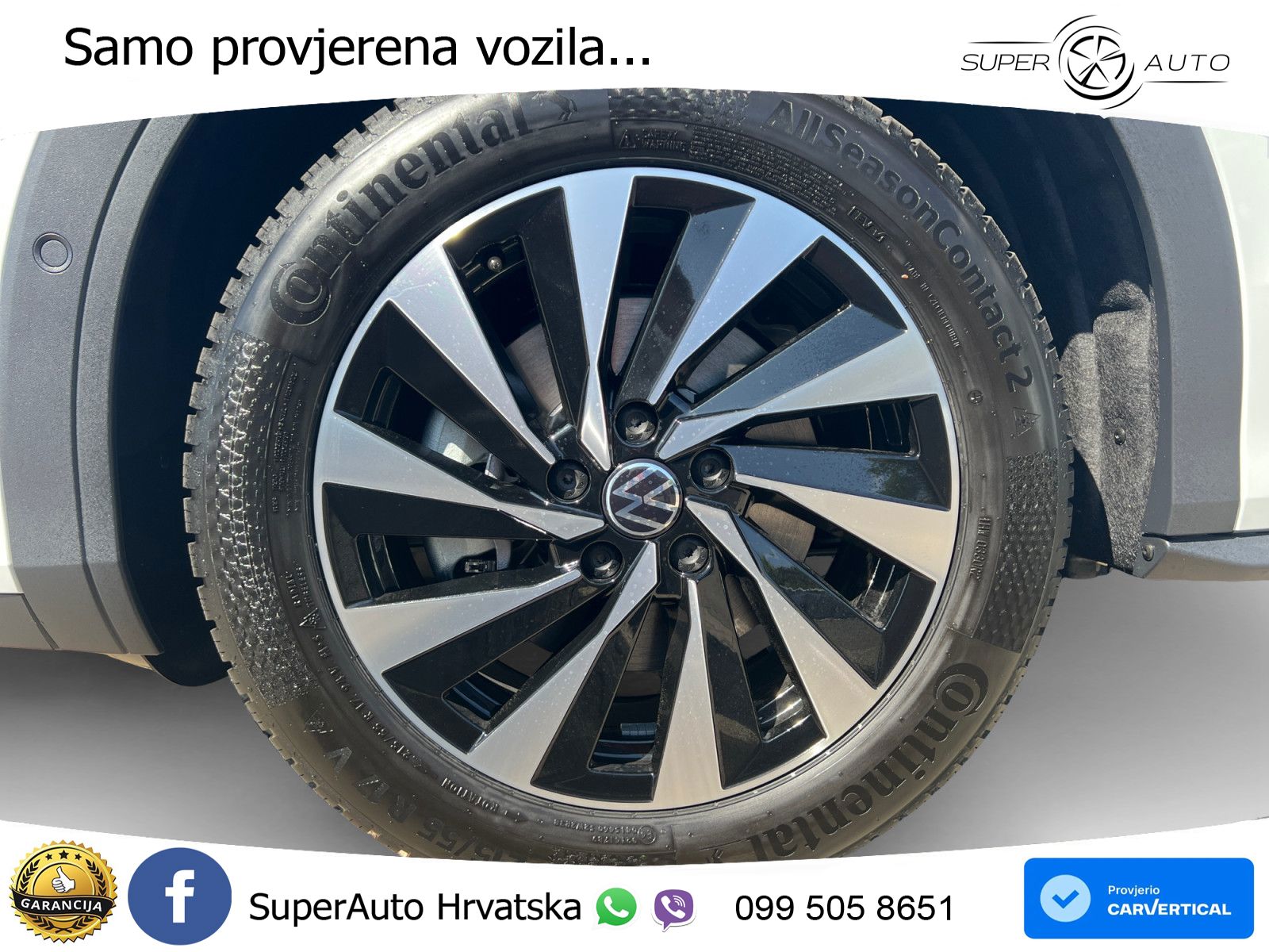 Volkswagen T-Roc II 1.5 eTSI (116 KS)  DSG LED+GR SJED+ACC