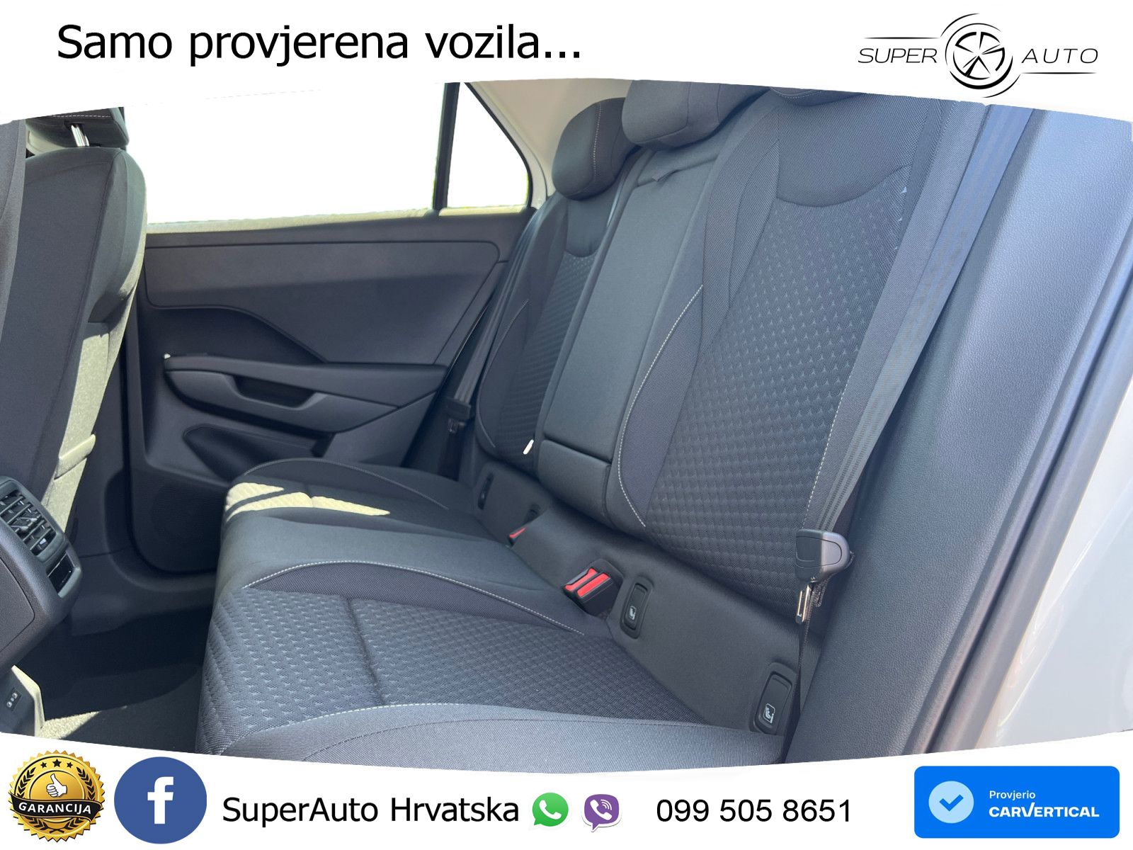 Volkswagen T-Roc II 1.5 eTSI (116 KS)  DSG LED+GR SJED+ACC