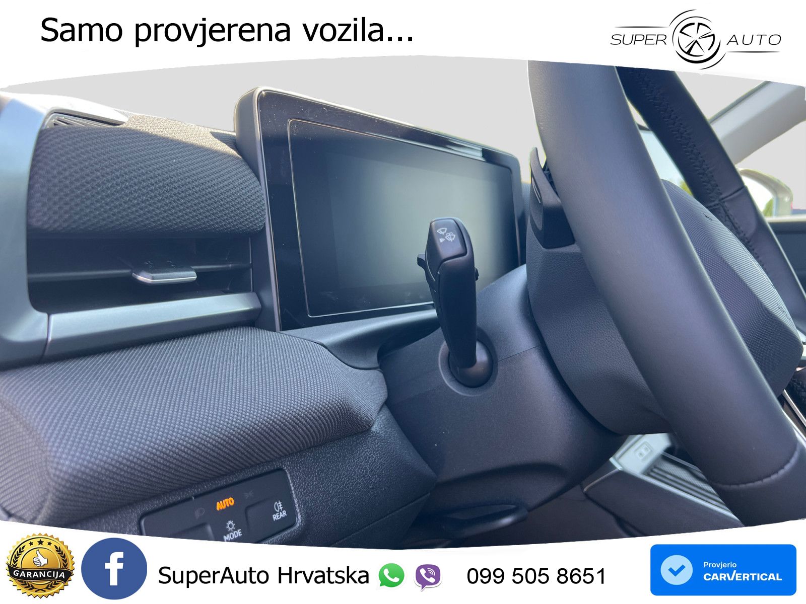 Volkswagen T-Roc II 1.5 eTSI (116 KS)  DSG LED+GR SJED+ACC