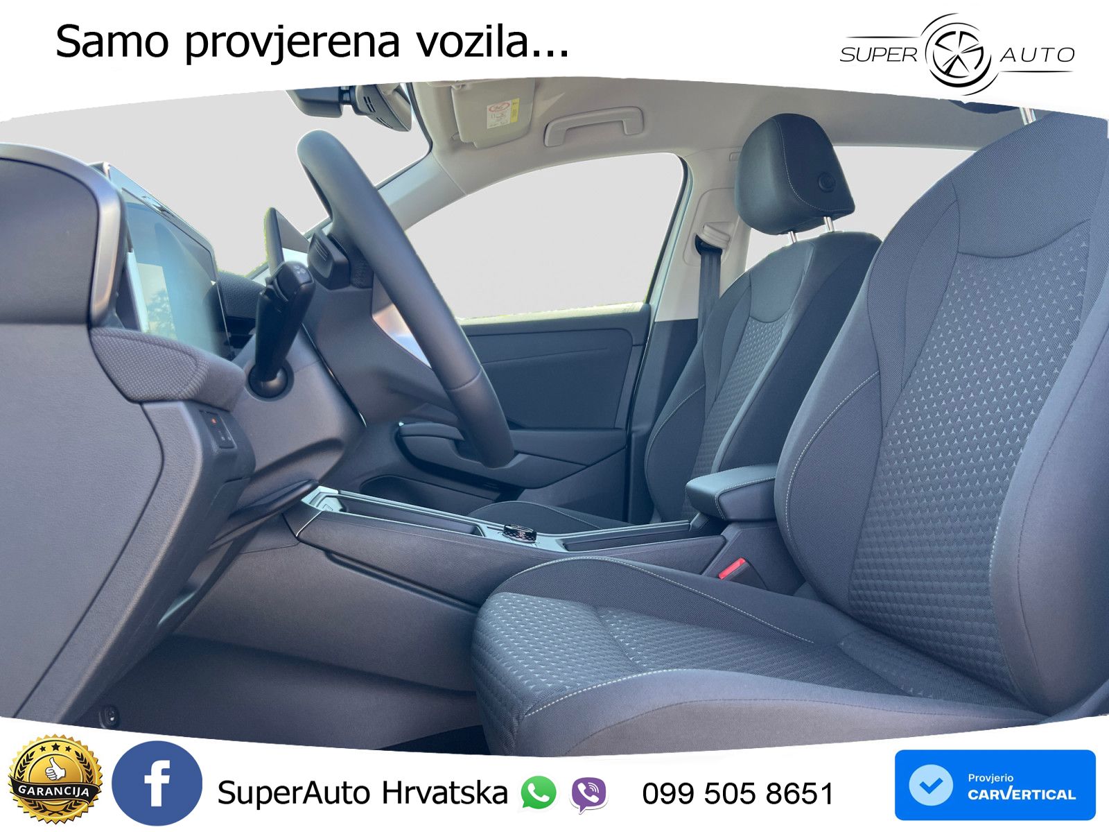 Volkswagen T-Roc II 1.5 eTSI (116 KS)  DSG LED+GR SJED+ACC