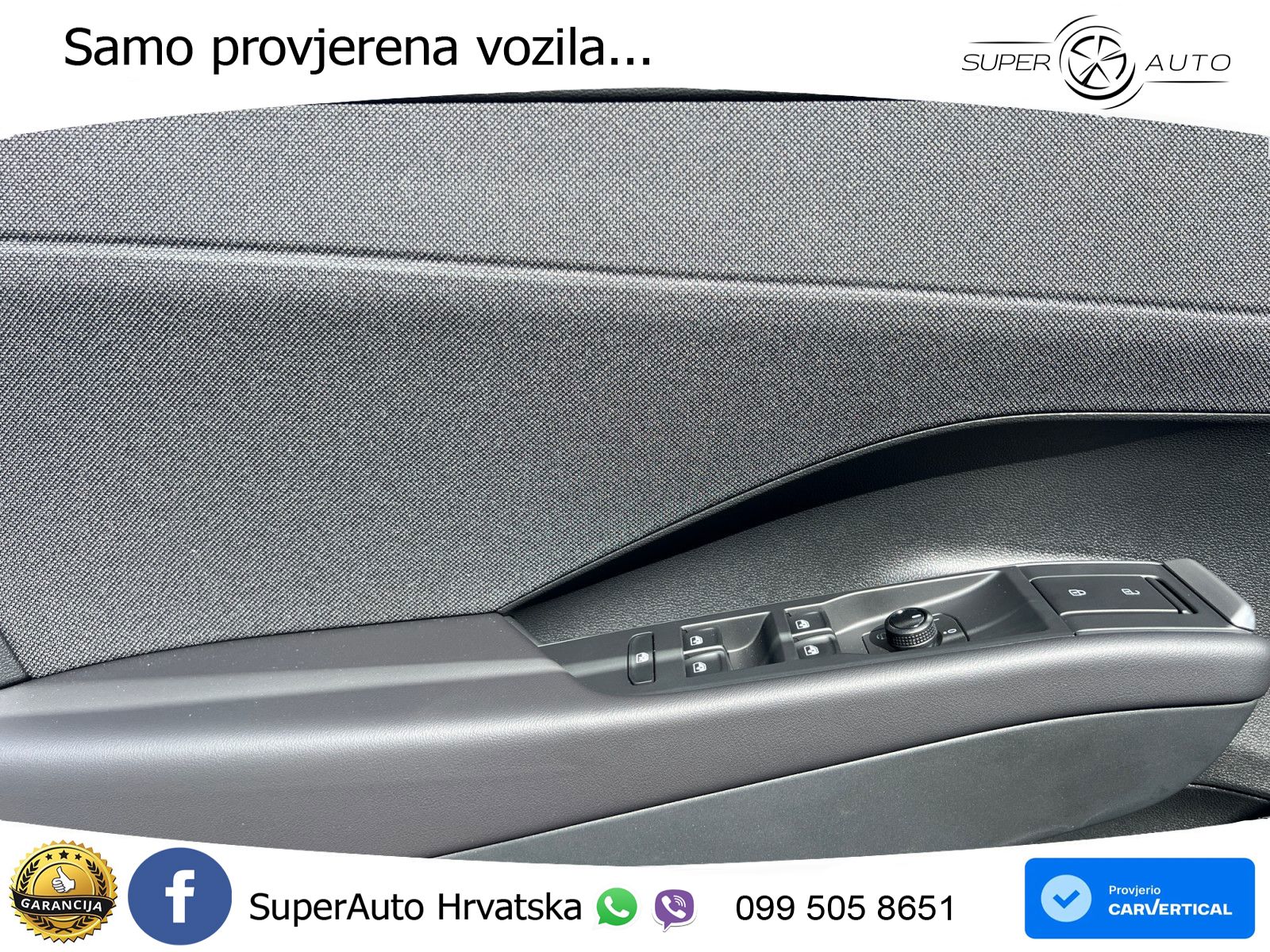 Volkswagen T-Roc II 1.5 eTSI (116 KS)  DSG LED+GR SJED+ACC