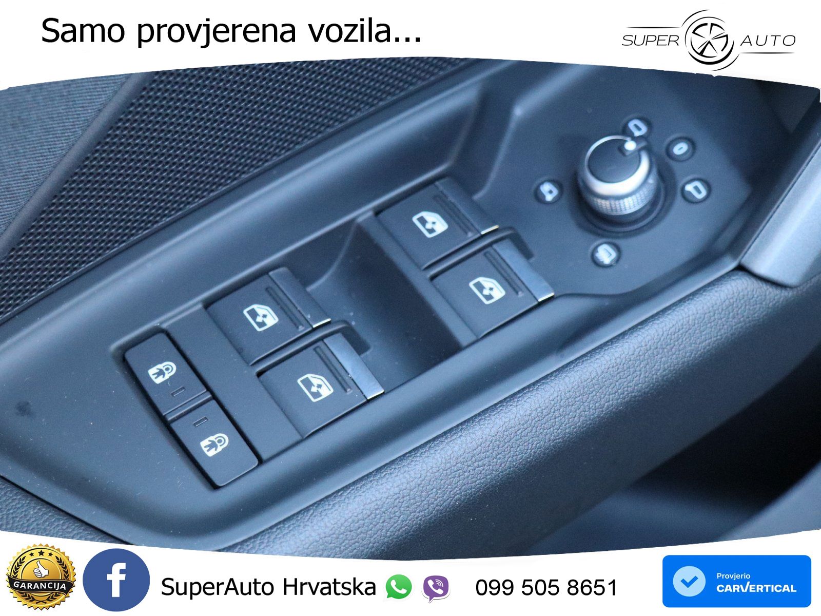 Audi A3 35 TFSI (150 KS) S tronic S line LED+GR SJED+ACC