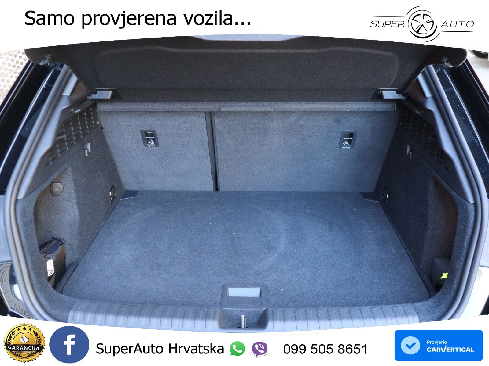 Audi A3 35 TFSI (150 KS) S tronic S line LED+GR SJED+ACC
