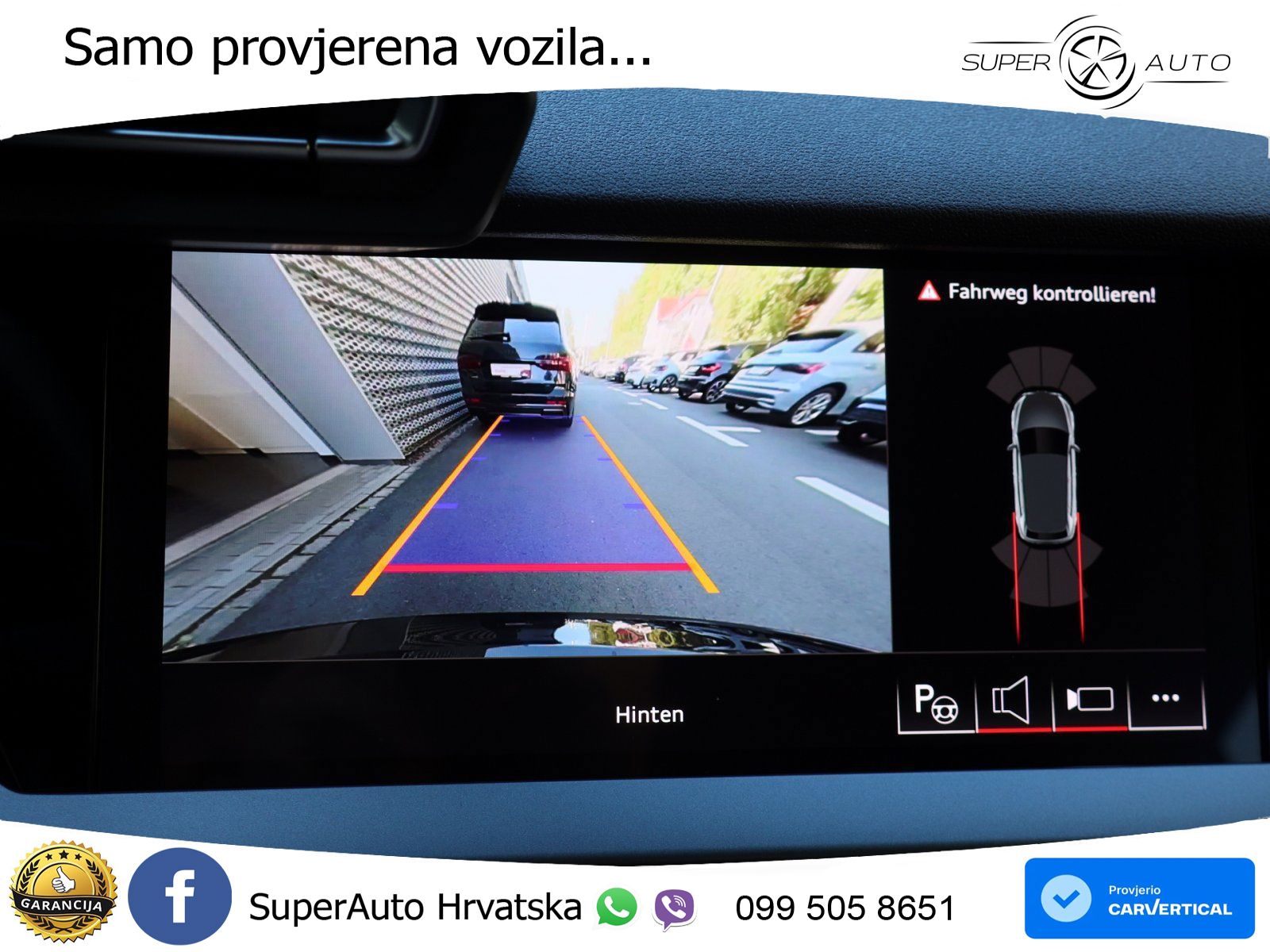 Audi A3 35 TFSI (150 KS) S tronic S line LED+GR SJED+ACC