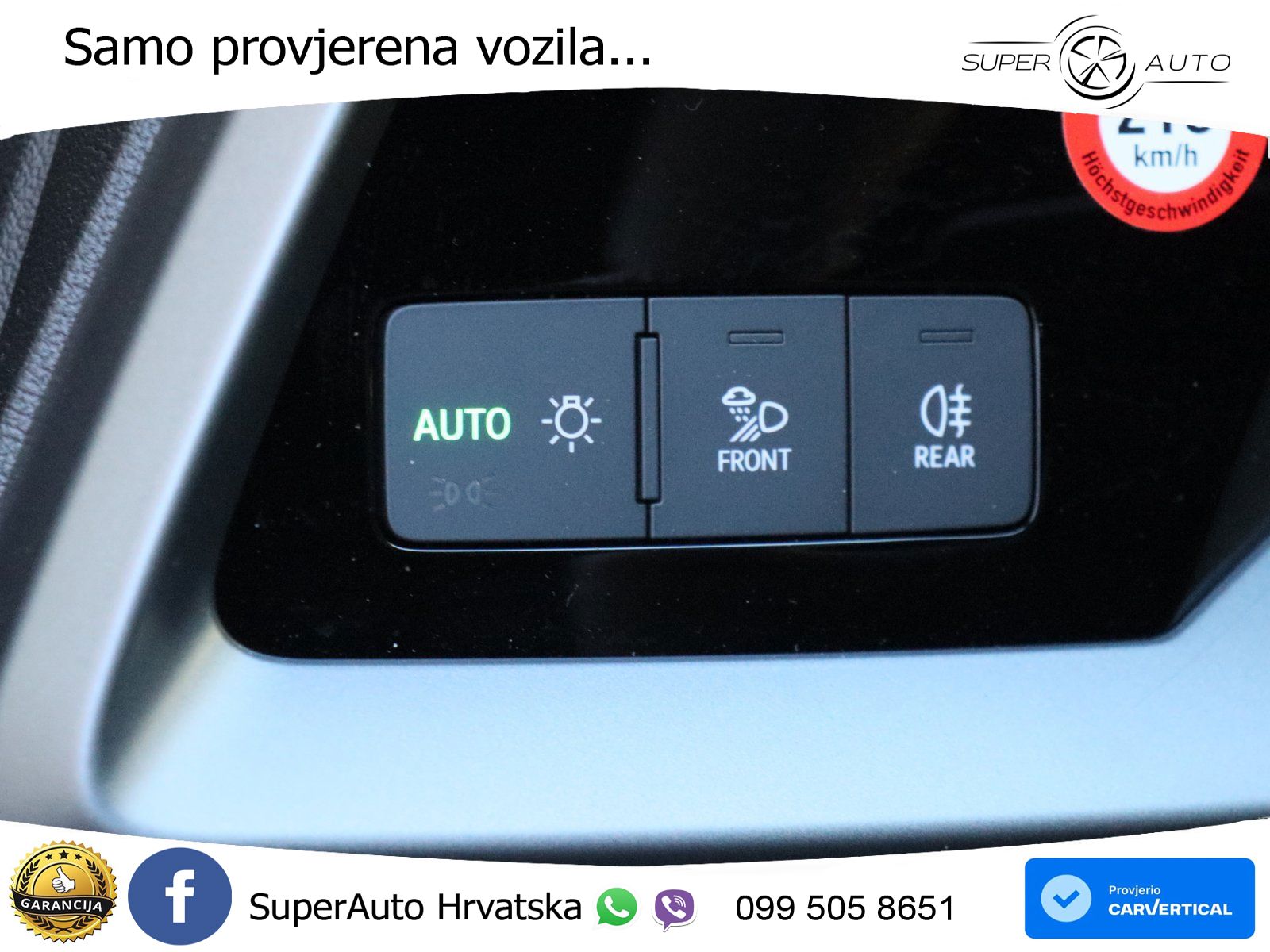 Audi A3 35 TFSI (150 KS) S tronic S line LED+GR SJED+ACC