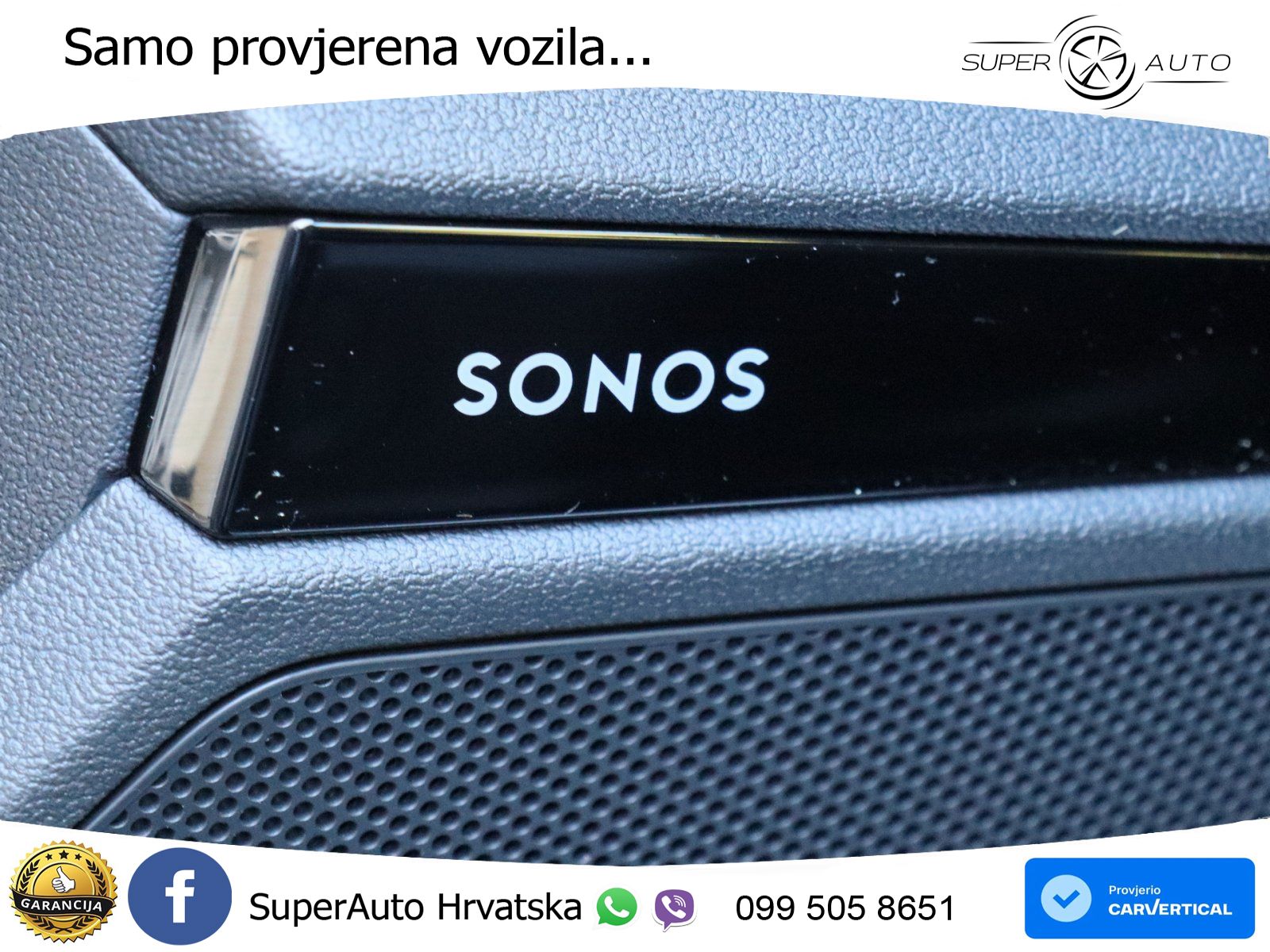 Audi A3 35 TFSI (150 KS) S tronic S line LED+GR SJED+ACC