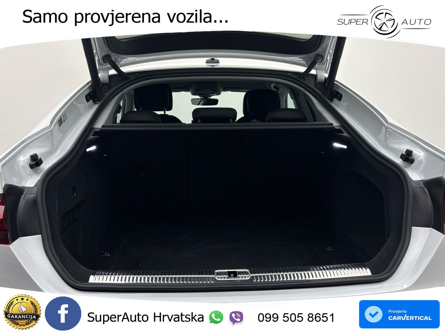 Audi A5 Sportback 35 TFSI (150 KS) S tronic S line