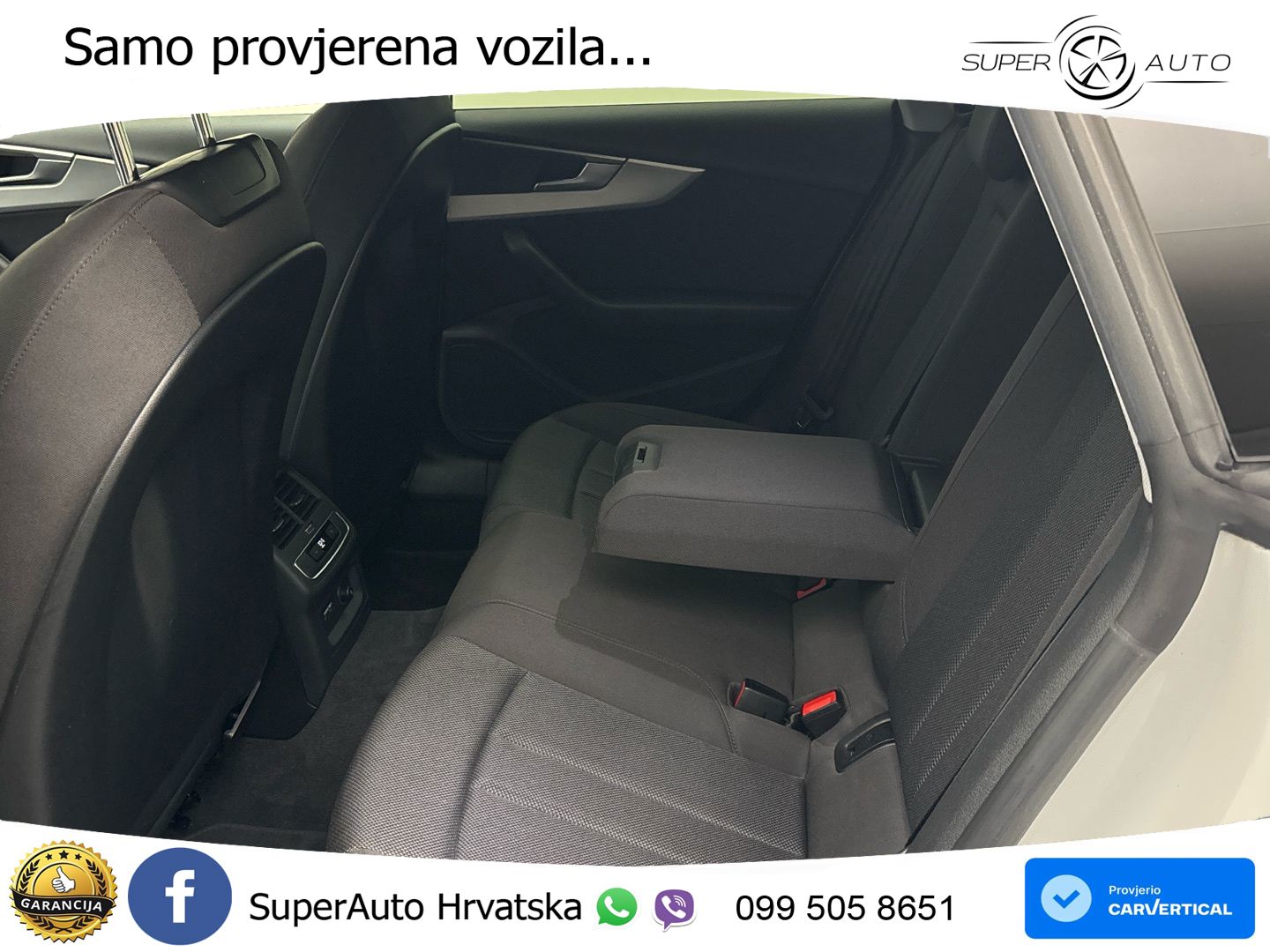 Audi A5 Sportback 35 TFSI (150 KS) S tronic S line
