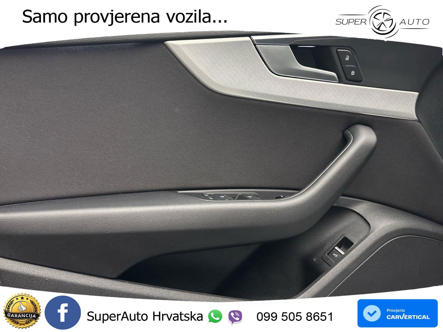 Audi A5 Sportback 35 TFSI (150 KS) S tronic S line