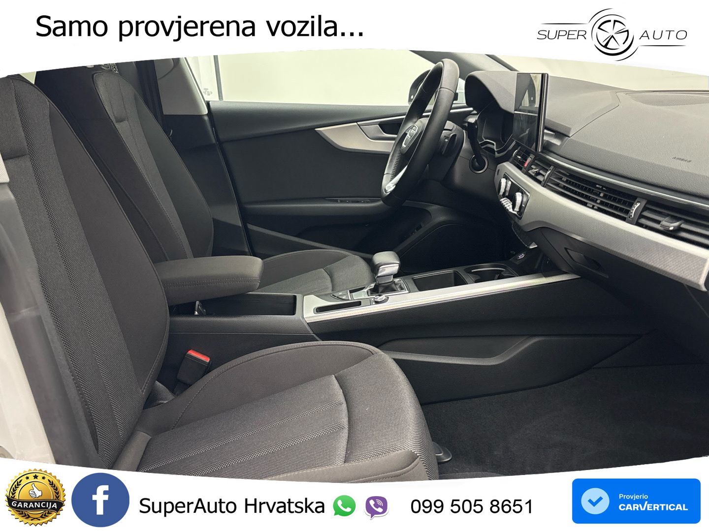 Audi A5 Sportback 35 TFSI (150 KS) S tronic S line