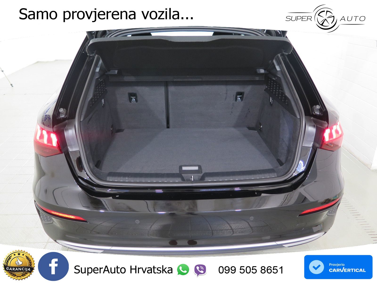 Audi A3 35 TFSI (150 KS) S tronic advanced LED+GR SJED+ACC
