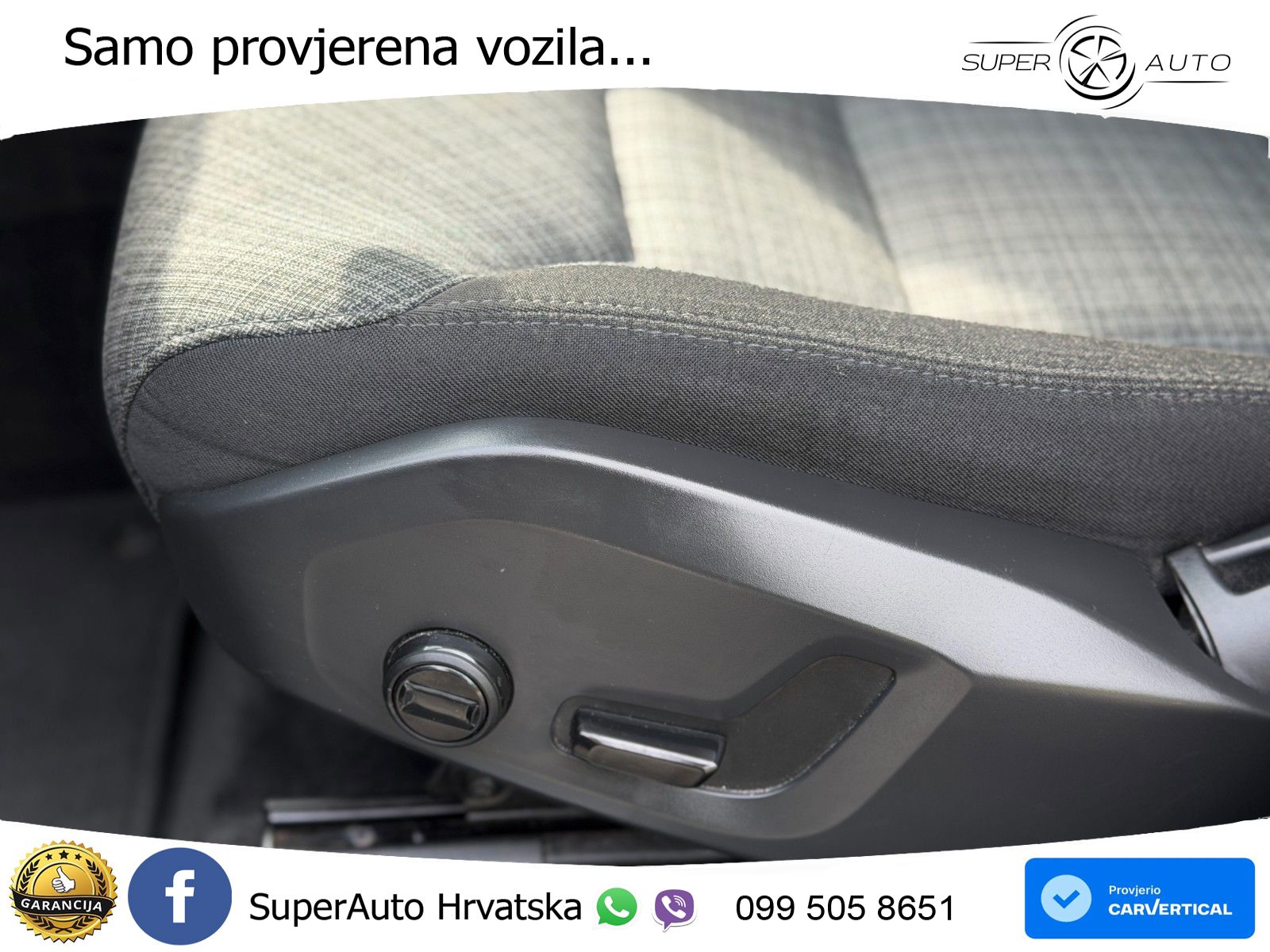 Volvo XC60 B4 Benzin FWD Geartronic LED+GR SJED+ACC
