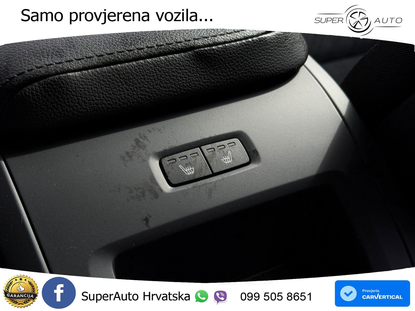 Volvo XC60 B4 Benzin FWD Geartronic LED+GR SJED+ACC