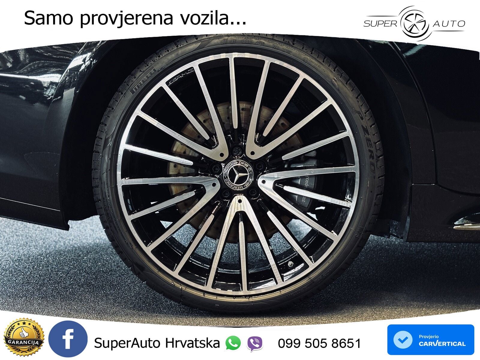 Mercedes S 450d (367 KS) EQ Boost 4MATIC 9G-TRONIC AMG ACC+HEAD+4xGR SJED+360+PANO