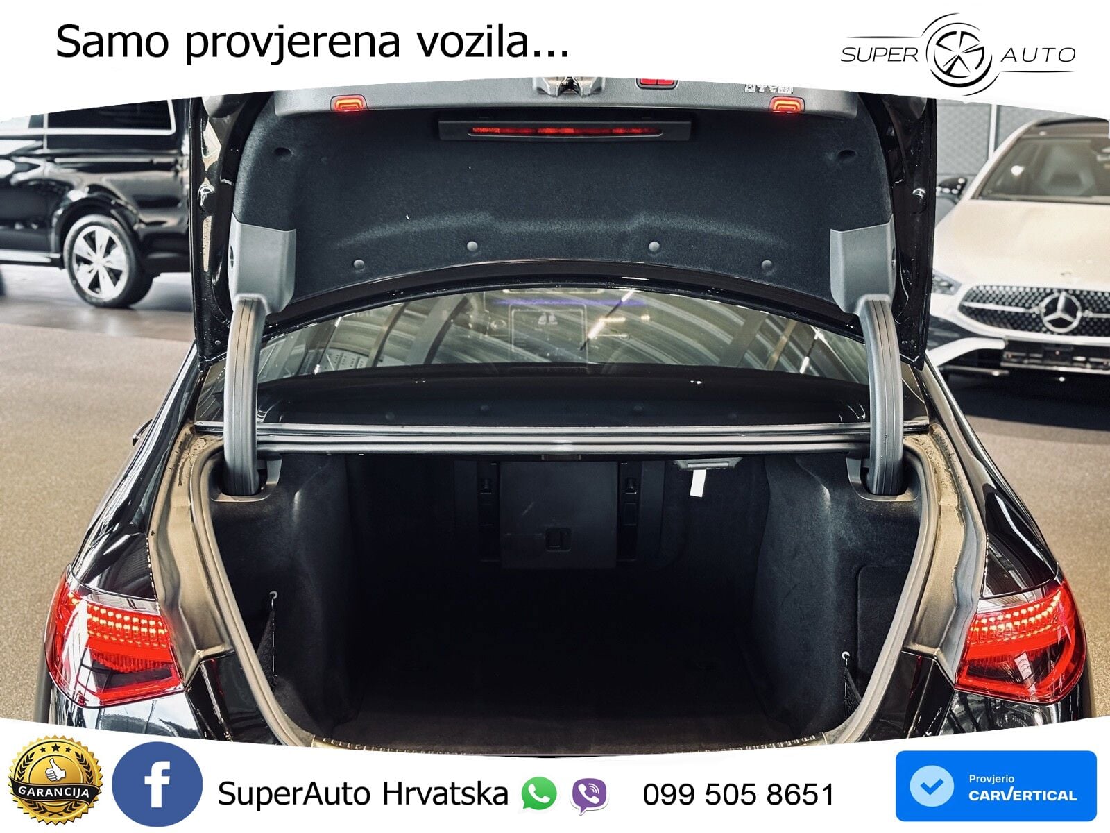 Mercedes S 450d (367 KS) EQ Boost 4MATIC 9G-TRONIC AMG ACC+HEAD+4xGR SJED+360+PANO