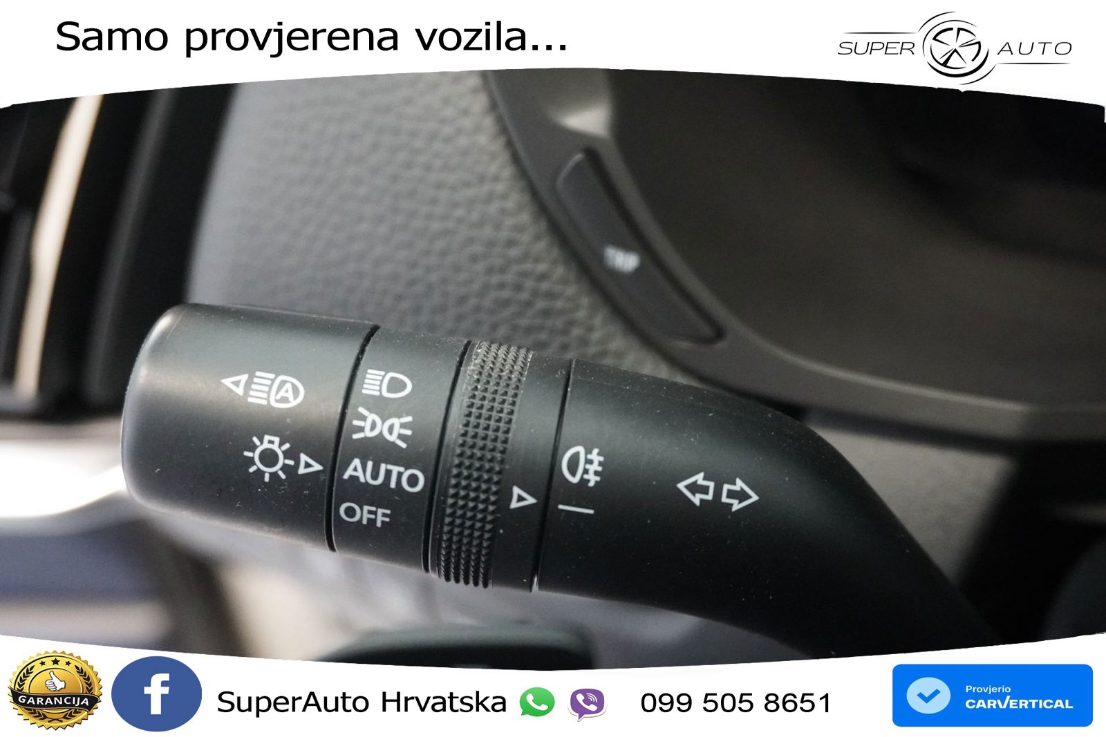 Mazda CX-60 3.3 e-Skyactiv D (200 KS) Automatic