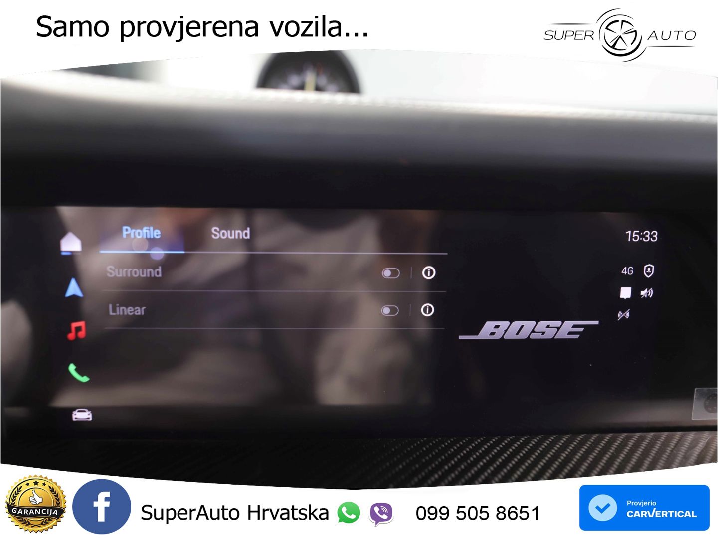 Porsche 911 GT3 4.0 (510 KS) PDK