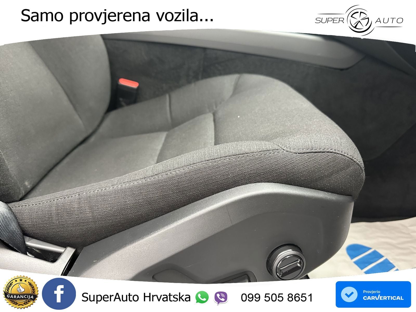 Volvo XC60 B4 Diesel FWD Geartronic LED+GR SJED+ACC