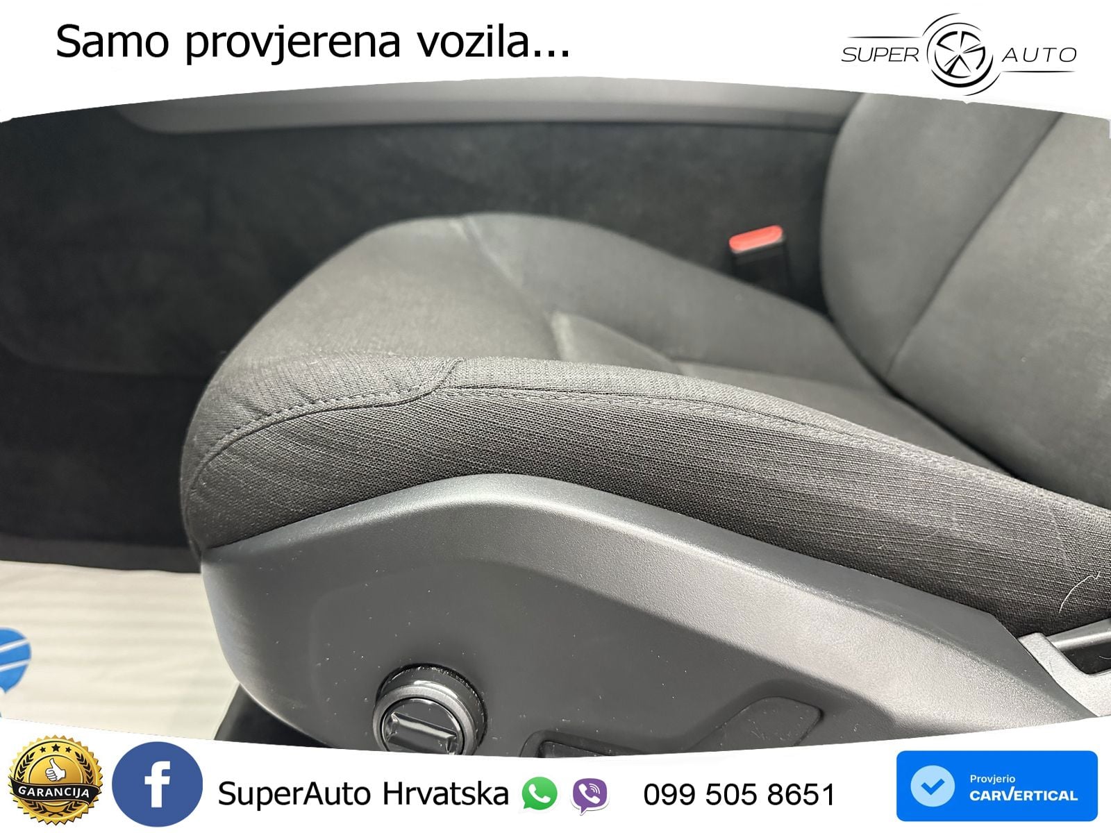Volvo XC60 B4 Diesel FWD Geartronic LED+GR SJED+ACC